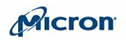 Micron